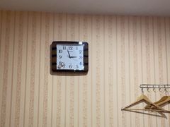 -月宫足道(观前街店)