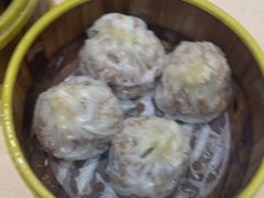 -蒸武门·广式茶点(石滩店)