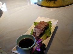 -杭州我们家餐厅(江和美店)
