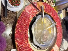 -小肥牛潮汕牛肉火锅(南联店)