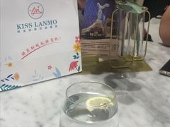 -哈根达斯(济南万象城店)