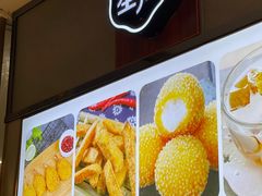 -小飞生煎(东方宝泰店)