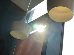 -五芳斋(环丁路店)