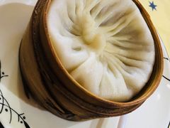 -柳湖茶坊(柳湖店)