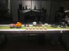 -未来生活家(集盒广场店)