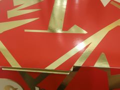 -德克士(龙阳广场店)