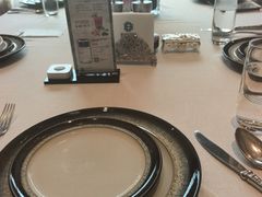 -黑宝石西餐厅(汇励99城市公园店)