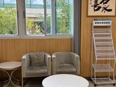 -上海仁爱医院口腔科 · 种植