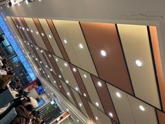 -金龙寨(龙城路店)