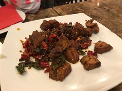 -宽窄巷子(米兰中央火车站店)