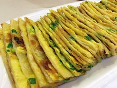 -上和臻品中国菜(花园街店)