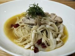 -Ufufu cafe(天神巷店)