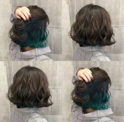 -新晨·SALON·形象造型