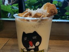 -小北饵块&饵丝之滇(南锣鼓巷店)