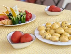 -诗安国际母婴会所 月子会所中心(市政府店)