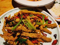 -兄弟爬爬虾(北京路店)