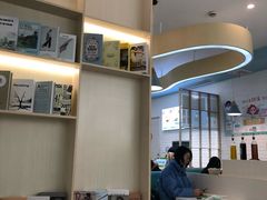 -觅姐一碗健康煮(青浦宝龙广场店)