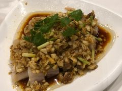 -顺丰国宴(工业博物馆店)
