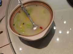 -伊喜饺子·烤鸭(五道口学院路店)