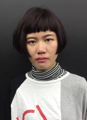 -东方麒麟·潘多拉SALON