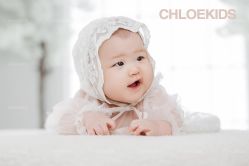 点击看大图 -花开映像儿童摄影