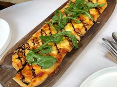 -夏朵餐厅(丁香店)