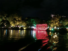 android_upload_pic-桂林两江四湖景区