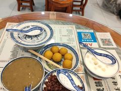 -双喜老铺(人民广场店)