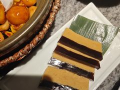 -南京大牌档(青岛万象城店)