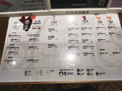 -霸王茶姬(大学城熙街店)