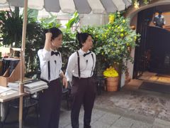 -一大会址·新天地(地铁站)