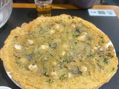 -皮蛋弟砂锅店(总店)