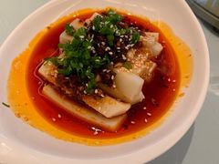 -静之湖湖畔餐厅