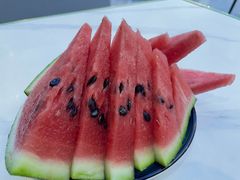 -黄牛肉馆·皖南土菜