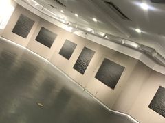 -大连美术馆