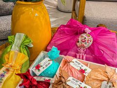 -高力乐面包咖啡厅(西塔店)