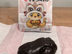 -上海哈尔滨食品厂(淮海中路店)