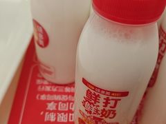 -味多美蛋糕(大兴店)