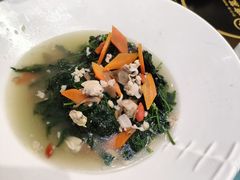 -琼菜人家·海南菜·文昌鸡(文昌大道店)