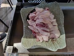 -探窝·竹笙椰子鸡(杨箕店)