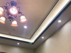 -津菜宋记老房子(鼓楼店)
