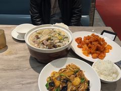 -王记姚家味·地道苏帮菜(凤凰街店)