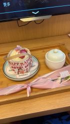 -妈咪呗呗月子中心(市心店)