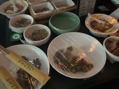-金色印象·HiFi影音·按摩足疗PLUS(黄泥磅店)