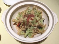-口味堂(珞喻路店)