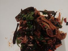 -舟小鲜·舟山小渔村(凤城四路中登广场店)