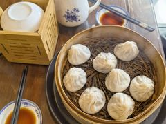 -熙盛源(永乐路店)