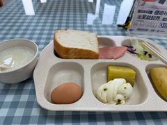 -鲁慈体检(历城店)