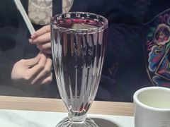 -云尊府云南菜·蒸汽石锅鱼(学清路店)