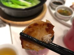 -闻见中国海南菜(K11店)